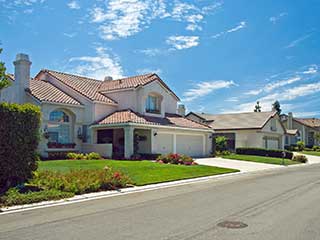 Clopay and Amarr Doors - Coppell Clopay and Amarr Doors In Coppell