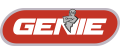 Genie | Garage Door Repair Coppell TX