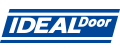 Ideal Door | Garage Door Repair Coppell TX